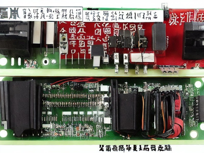 充电管理入口资料参考