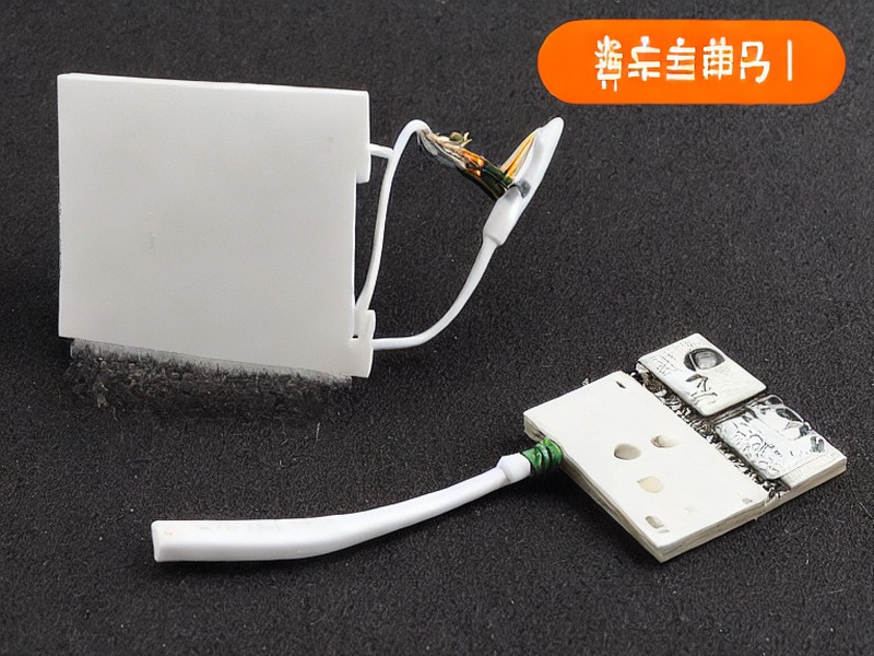 隔离器应用资料：隔离器应用页 1