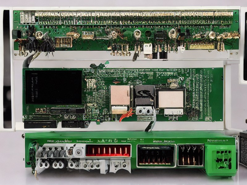 数据转换器工程页目录 USB接口产品线 2