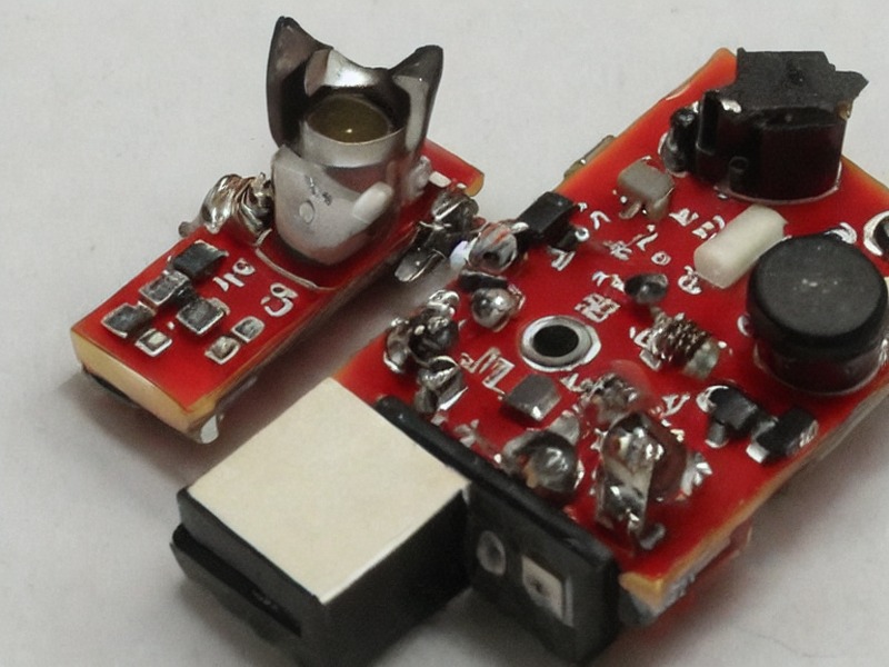 pg电子官网入口 MOSFET清单应用资料 1