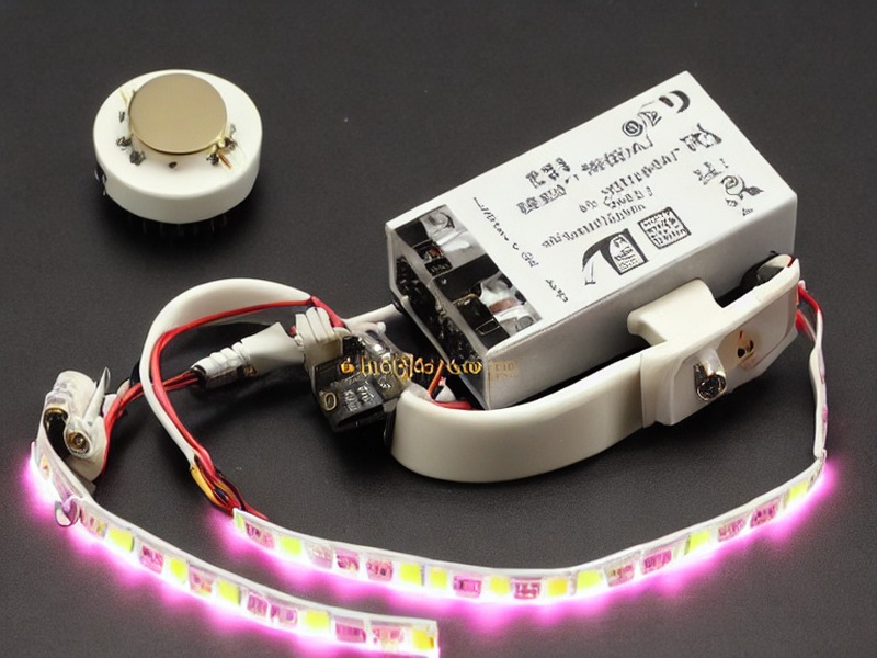 MOSFET目录在工业控制中的选型资料 1