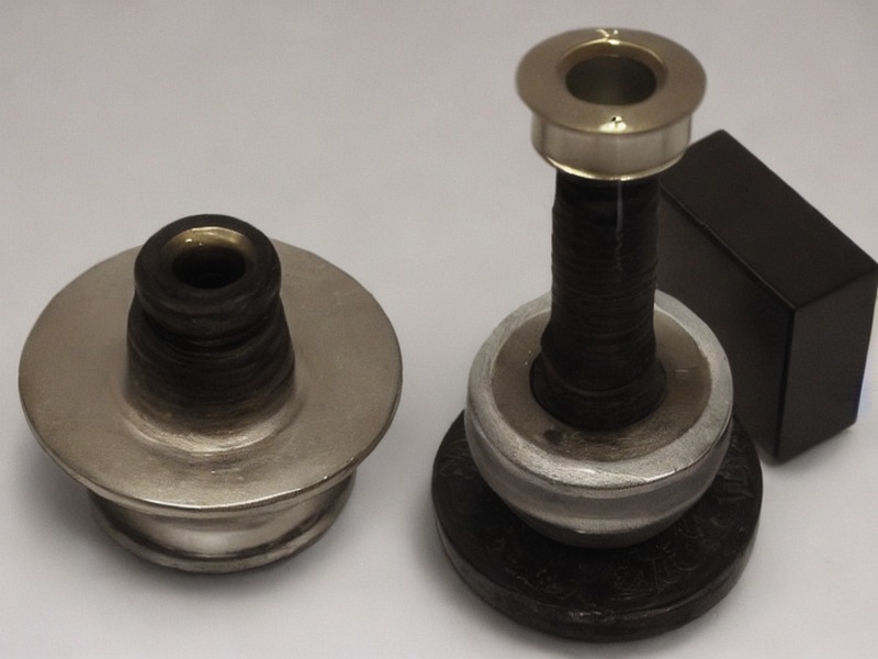 电池座资料在工业控制中的选型资料 1