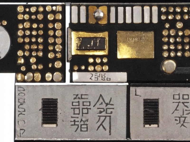 电池座应用DC/DC转换应用说明