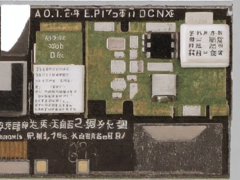 以太网接口指南应用资料