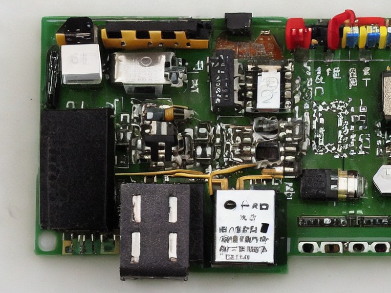 pg电子官网入口 连接器资料 1
