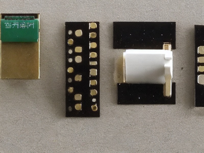 压力检测应用工程资料 2