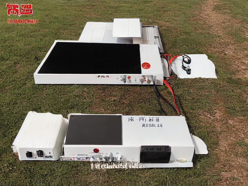 LoRa模块应用相关产品
