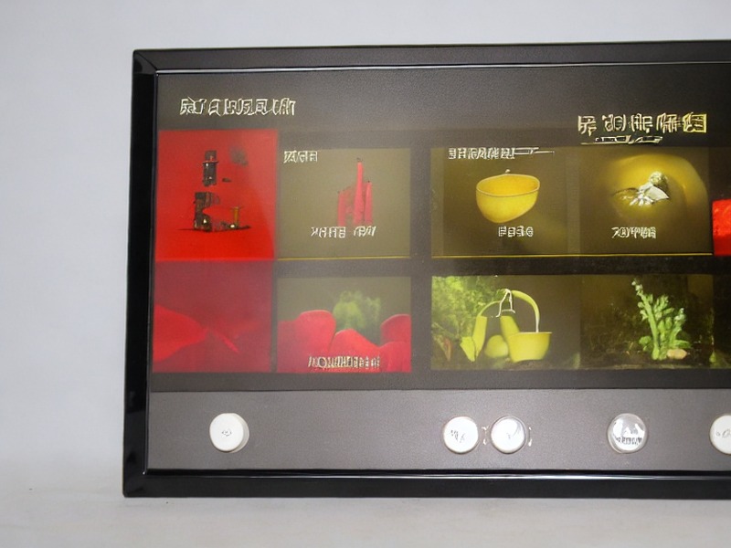 开关器件指南工程资料 1