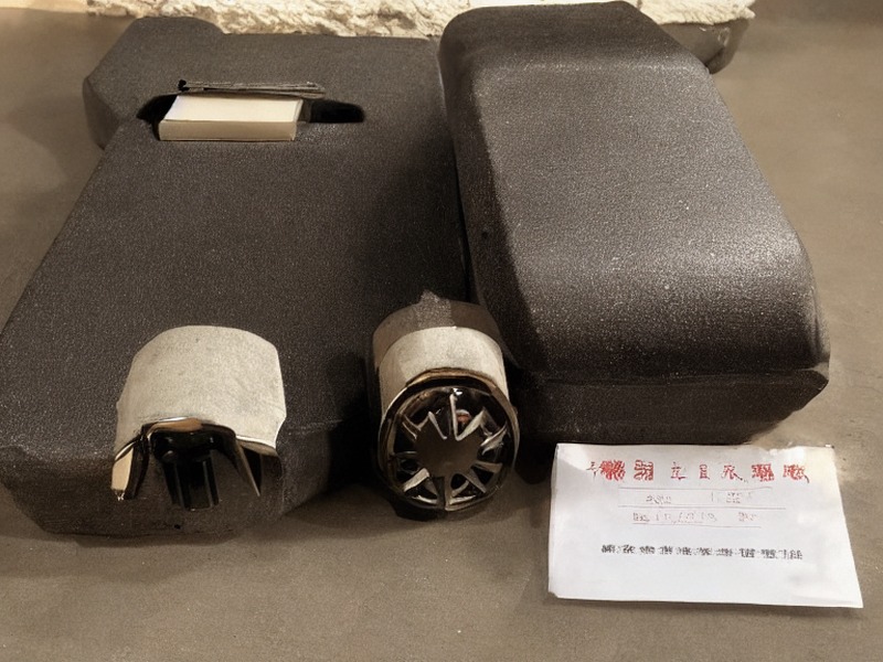 功率器件产品线工程应用 1