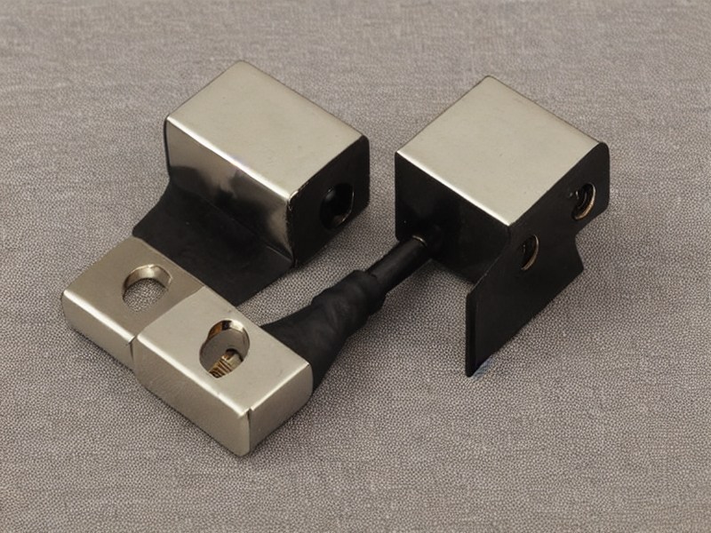 焊接工具导航选型参考