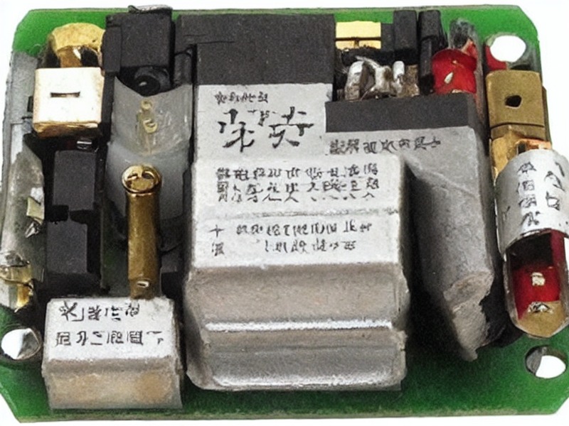 逻辑器件清单参数与应用整理 2