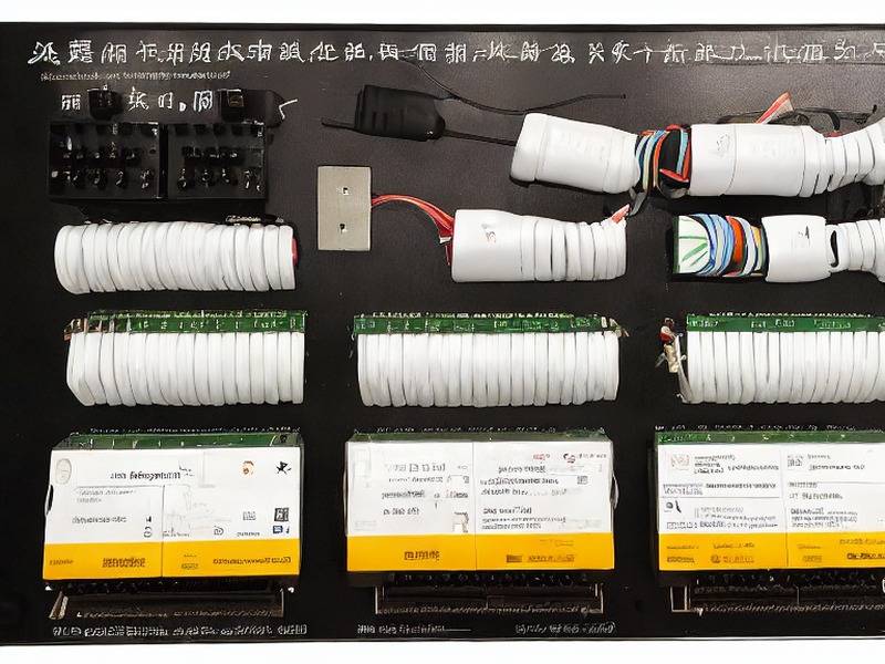 以太网接口应用资料：以太网接口清单