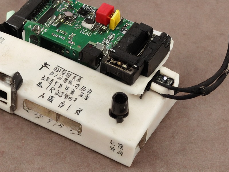 NAND Flash中心产品清单 USB接口产品线 1