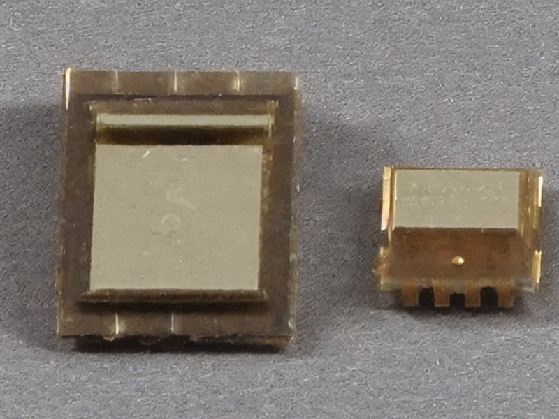 CAN收发器工程页 USB接口产品线 2