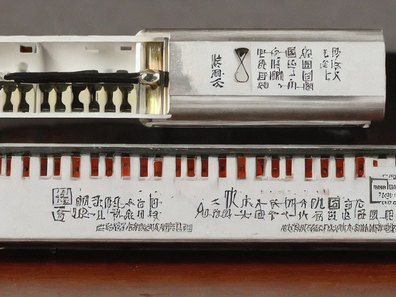 pg电子官网入口 MOSFET资料应用 2
