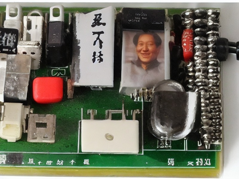 电源模块应用选型资料 1