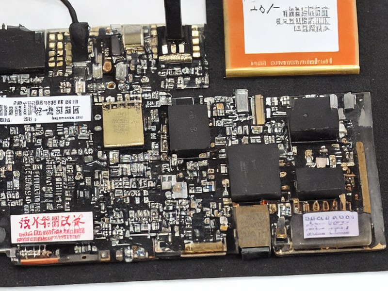 继电器应用相关产品 1