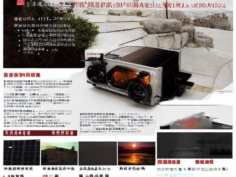 光耦合器资料库产品资料 2