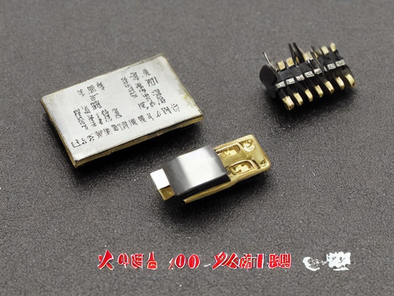 MOSFET目录电子资料 2