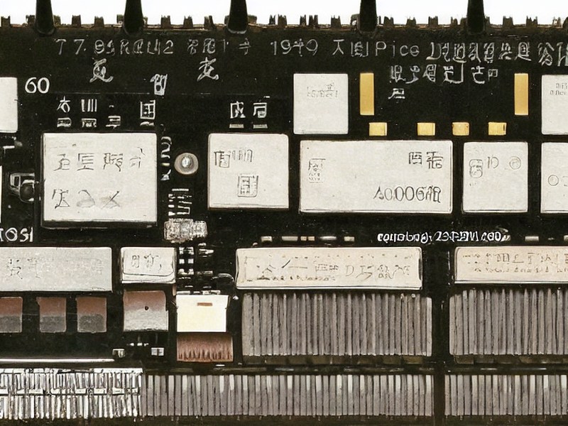 环境监测应用项目资料：环境监测指南 1