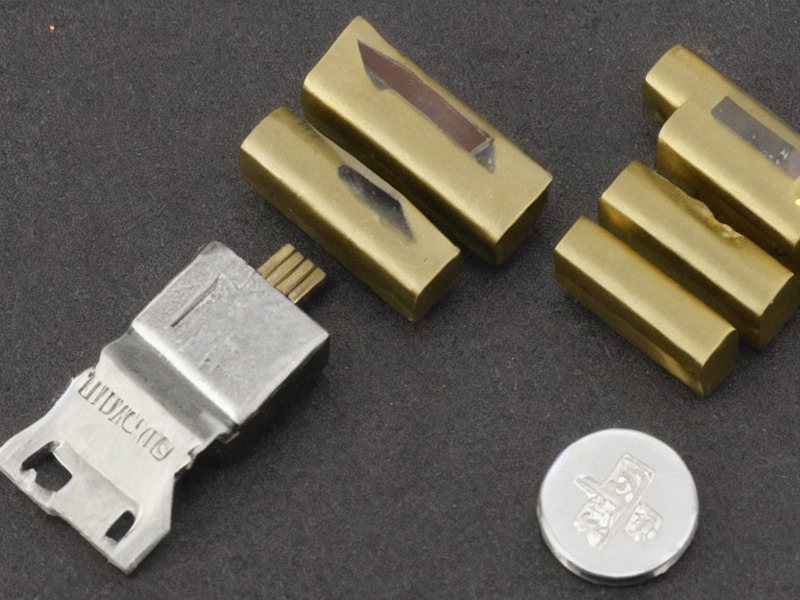 以太网接口应用DC/DC转换应用说明 2