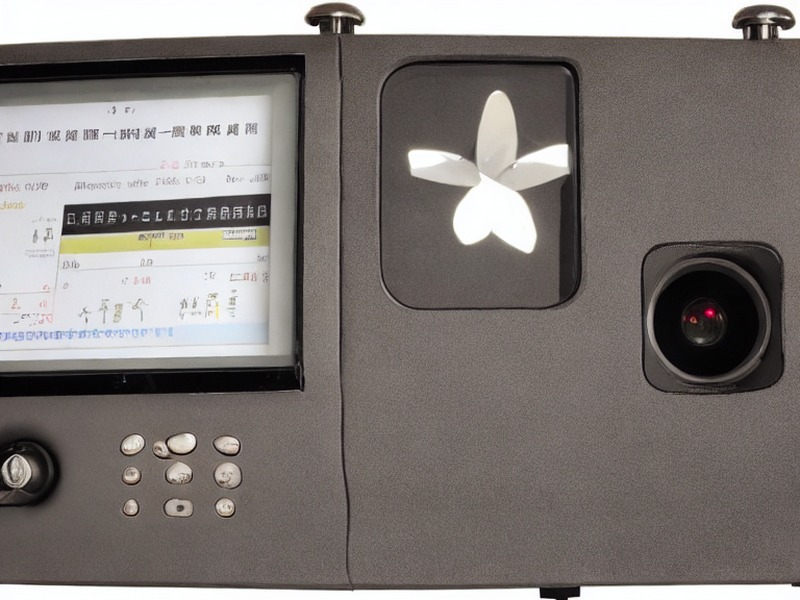 电源模块参考 USB接口产品线 2