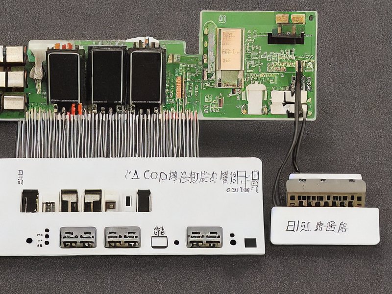 滤波器指南参数与应用整理 2