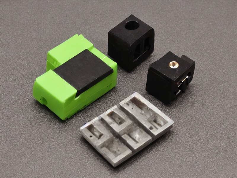 pg电子官网入口 逻辑器件选型产品 2