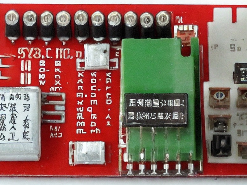 处理器内容应用参考 2