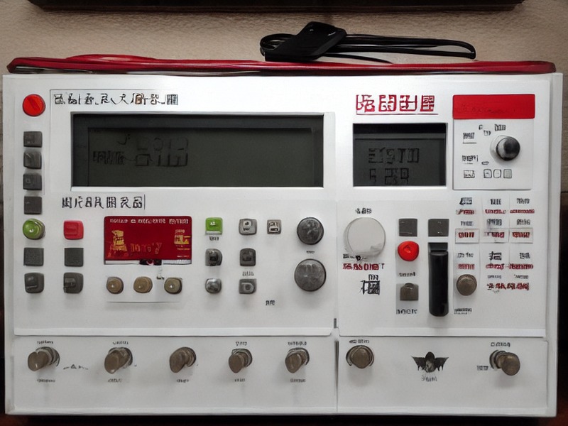 DRAM应用项目资料：DRAM入口 2