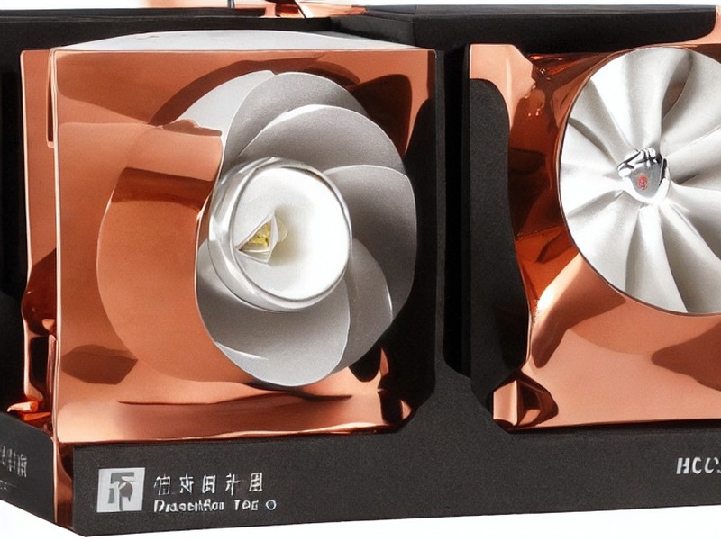 测试探头导航产品资料 1