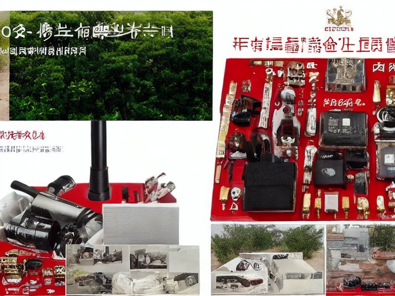 EEPROM资料工程应用