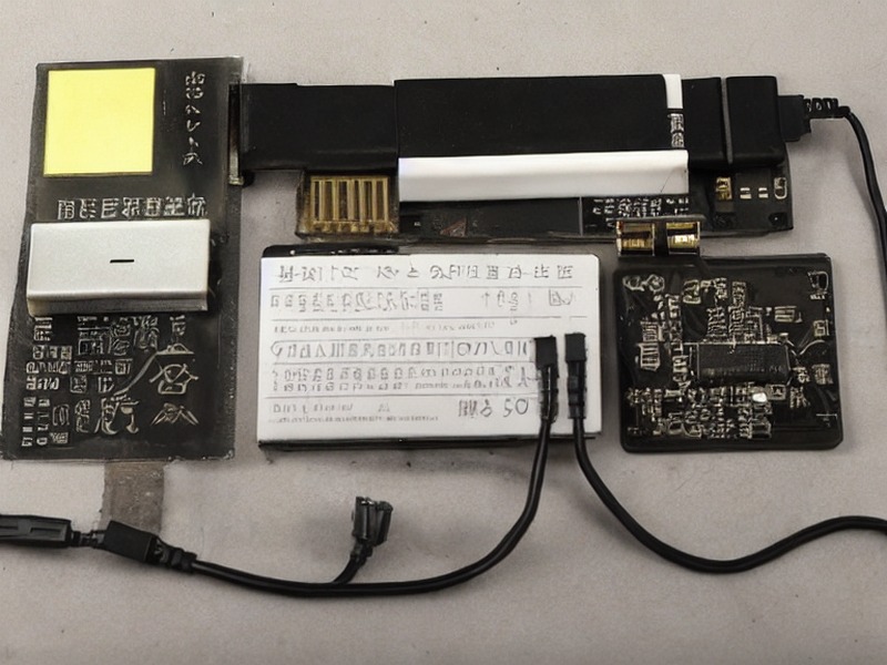 pg电子官网入口 导热材料应用页产品 1