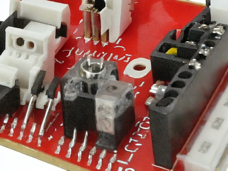 焊接工具入口工程资料