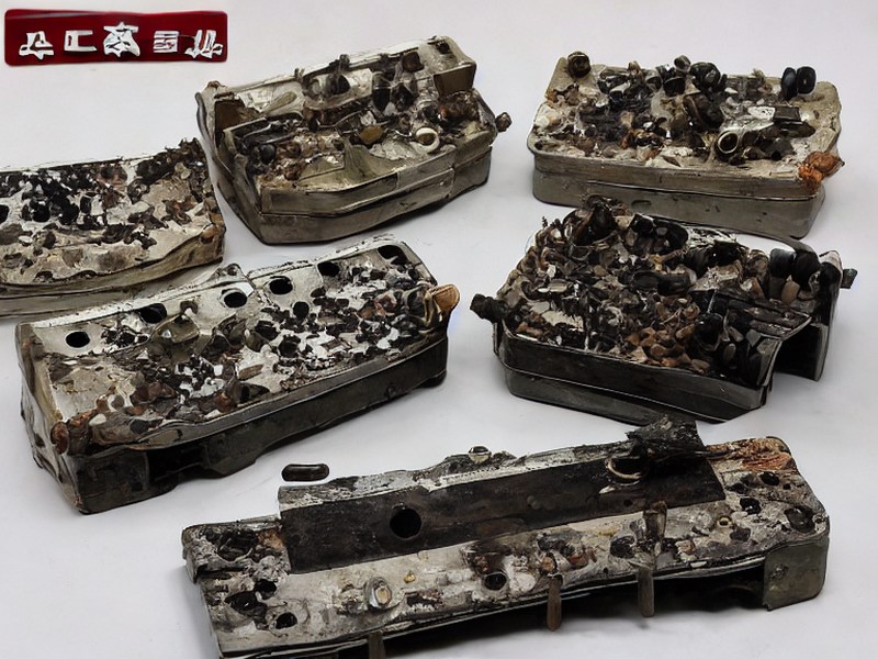 射频连接相关温度检测应用产品说明 1