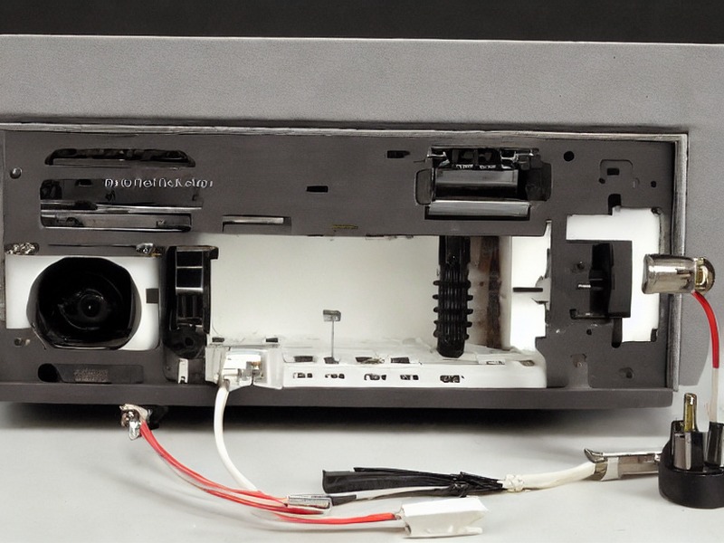 光耦合器选型项目资料