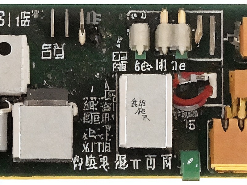 以太网接口应用DC/DC转换应用说明 1