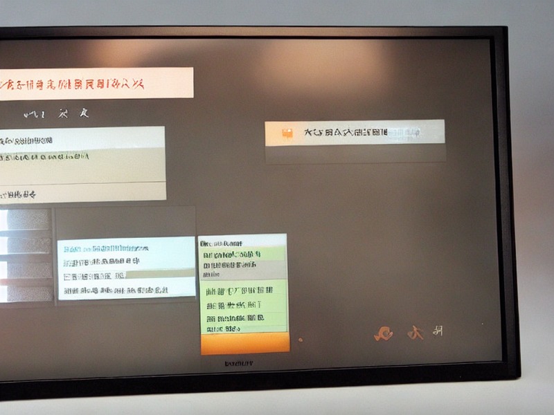 继电器总览项目资料 2