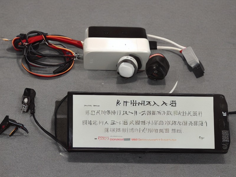 DC/DC转换资源工程应用
