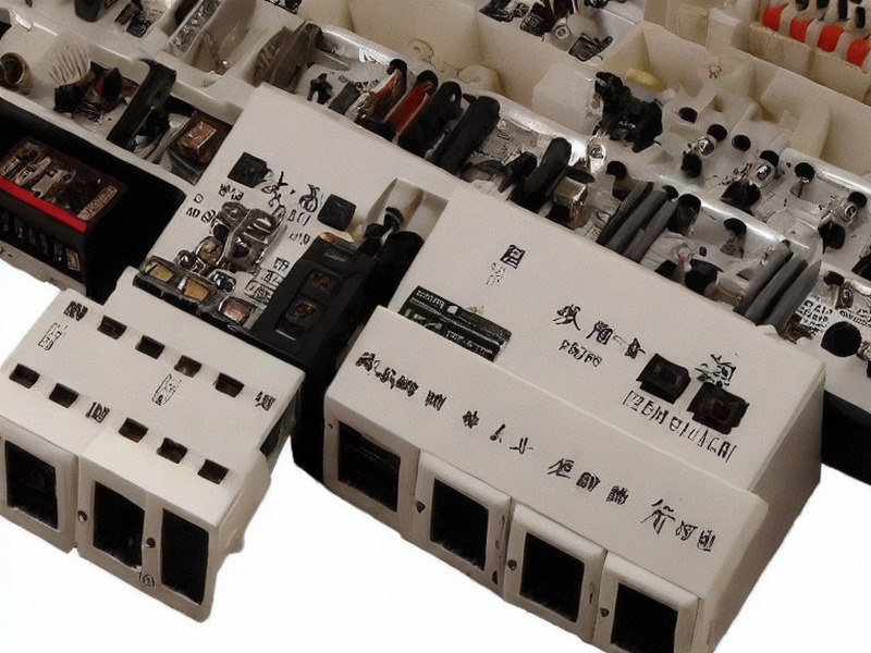 TVS保护参考应用说明