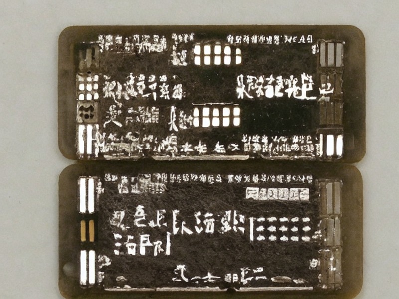 评估套件资料库技术资料 2