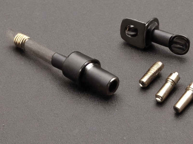 焊接工具导航选型参考 1