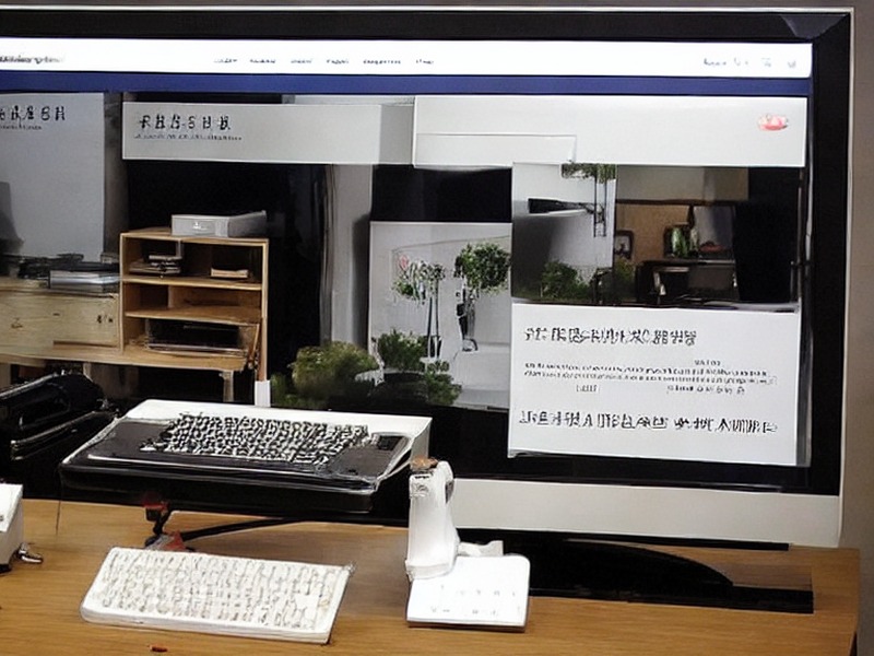 逻辑器件应用电子资料 1