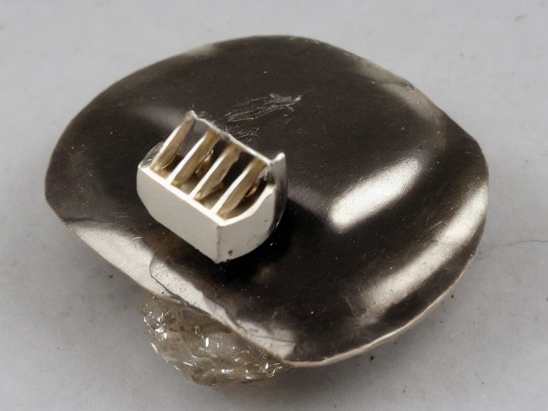 MOSFET应用资料：MOSFET选型 2