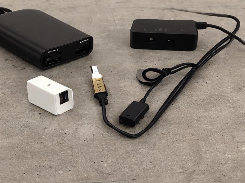 继电器应用选型资料 1